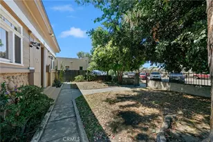 1636 N Stanton, Long Beach, CA 90804 - Photo 4