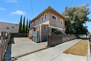 1636 N Stanton, Long Beach, CA 90804 - Photo 2