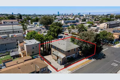 1636 N Stanton, Long Beach, CA 90804 - Photo 32