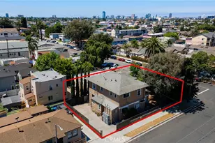 1636 N Stanton, Long Beach, CA 90804 - Photo 32