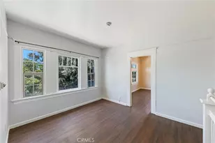 1636 N Stanton, Long Beach, CA 90804 - Photo 12