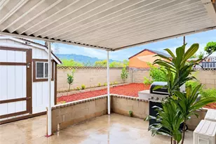 2332 Silverbay, El Monte, CA 91732 - Photo 42