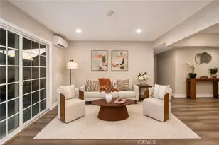 2332 Silverbay, El Monte, CA 91732 - Photo 10