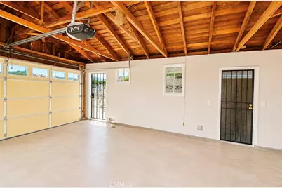 2332 Silverbay, El Monte, CA 91732 - Photo 36