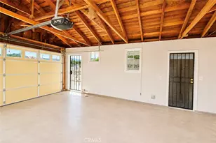 2332 Silverbay, El Monte, CA 91732 - Photo 36