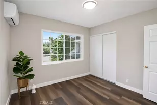 2332 Silverbay, El Monte, CA 91732 - Photo 28