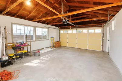 2332 Silverbay, El Monte, CA 91732 - Photo 38