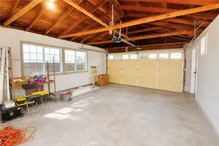 2332 Silverbay, El Monte, CA 91732 - Photo 38