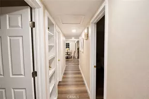2332 Silverbay, El Monte, CA 91732 - Photo 24