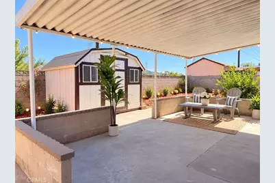 2332 Silverbay, El Monte, CA 91732 - Photo 40