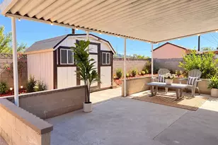 2332 Silverbay, El Monte, CA 91732 - Photo 40