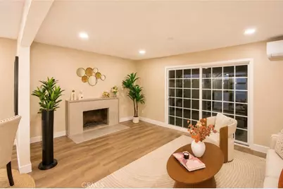 2332 Silverbay, El Monte, CA 91732 - Photo 22