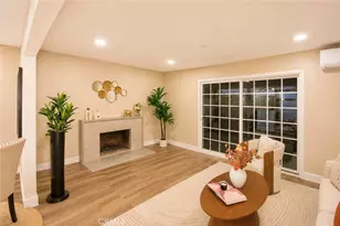 2332 Silverbay, El Monte, CA 91732 - Photo 22
