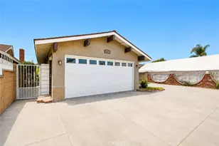 2332 Silverbay, El Monte, CA 91732 - Photo 8