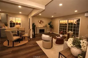 2332 Silverbay, El Monte, CA 91732 - Photo 16