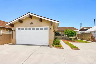 2332 Silverbay, El Monte, CA 91732 - Photo 6
