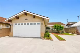 2332 Silverbay, El Monte, CA 91732 - Photo 6