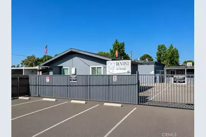 504 S Harbor, Fullerton, CA 92832 - Photo 2