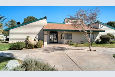 44460 15th #3, Lancaster, CA 93535 - Photo 10