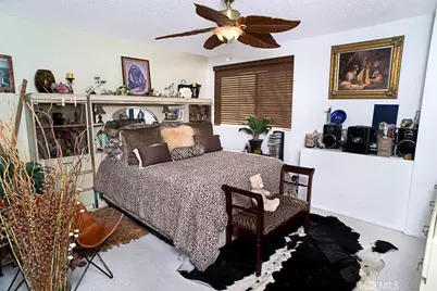 44460 15th #3, Lancaster, CA 93535 - Photo 8