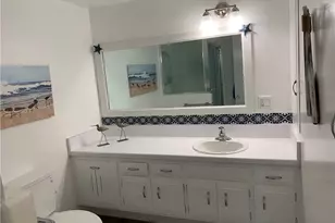 13720 St Andrews Dr M1-46A, Seal Beach, CA 90740 - Photo 22
