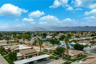 45546 Aladdin Street, Indio, CA 92201 - Photo 22