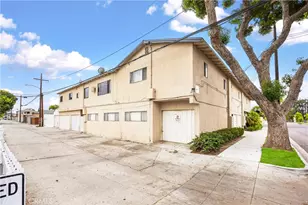 1005 E Harding St, Long Beach, CA 90805 - Photo 6