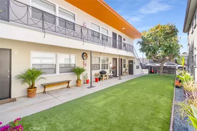5711 E 2nd, Long Beach, CA 90803 - Photo 4