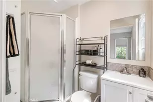 5711 E 2nd, Long Beach, CA 90803 - Photo 10