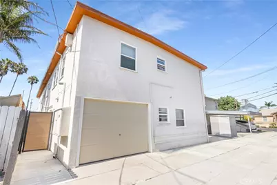 5711 E 2nd, Long Beach, CA 90803 - Photo 12