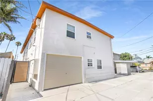 5711 E 2nd, Long Beach, CA 90803 - Photo 12