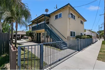 92 E Louise, Long Beach, CA 90805 - Photo 1