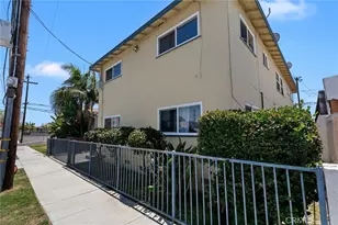 92 E Louise, Long Beach, CA 90805 - Photo 2