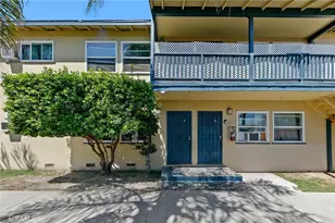 92 E Louise, Long Beach, CA 90805 - Photo 6