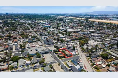 92 E Louise, Long Beach, CA 90805 - Photo 18