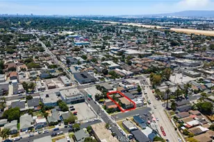 92 E Louise, Long Beach, CA 90805 - Photo 18