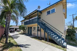 92 E Louise, Long Beach, CA 90805 - Photo 4