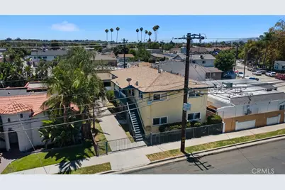 92 E Louise, Long Beach, CA 90805 - Photo 16