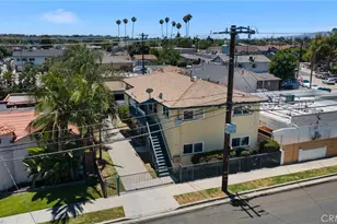 92 E Louise, Long Beach, CA 90805 - Photo 16