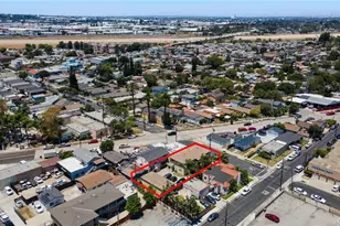 92 E Louise, Long Beach, CA 90805 - Photo 22
