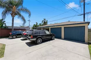 92 E Louise, Long Beach, CA 90805 - Photo 30