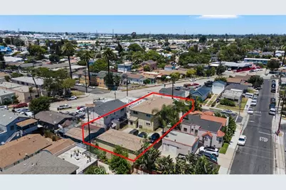 92 E Louise, Long Beach, CA 90805 - Photo 26