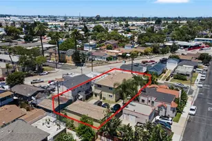 92 E Louise, Long Beach, CA 90805 - Photo 26