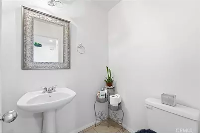 2822 Parksquare, Pomona, CA 91767 - Photo 22