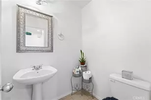 2822 Parksquare, Pomona, CA 91767 - Photo 22