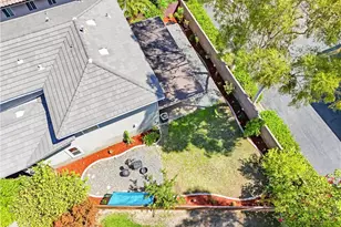 2822 Parksquare, Pomona, CA 91767 - Photo 38