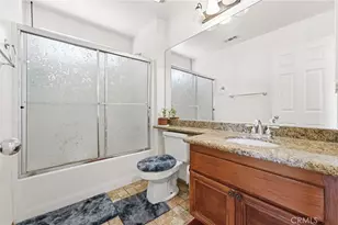 2822 Parksquare, Pomona, CA 91767 - Photo 34
