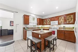 2822 Parksquare, Pomona, CA 91767 - Photo 6