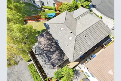 2822 Parksquare, Pomona, CA 91767 - Photo 2