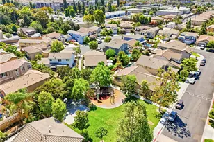 2822 Parksquare, Pomona, CA 91767 - Photo 54